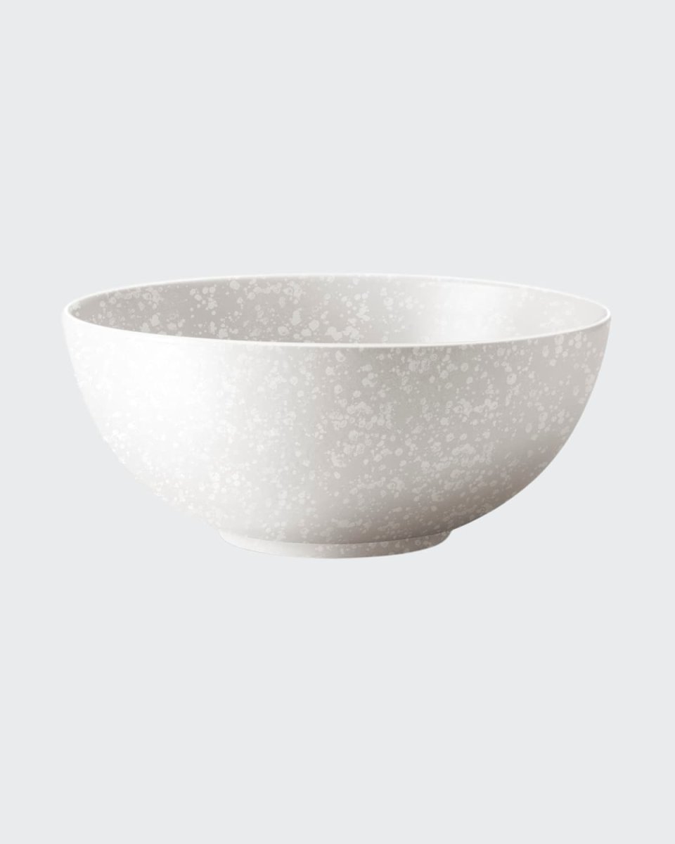 Alchimie Bowl Large